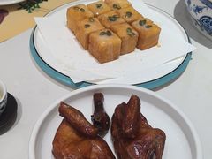 -有心德(麦地店)