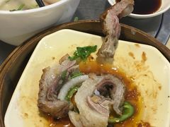 -海椰茶居(海印缤缤广场店)