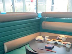 -凤凰湘语·湘粤鲜融(浦东旗舰店)