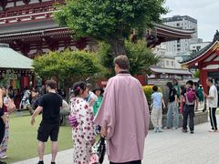 -浅草寺