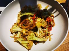 -小大董·烤鸭(五棵松店)