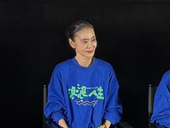 -英皇电影城(英皇集团中心IMAX店)