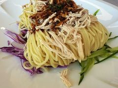 -眉州东坡(通州店)