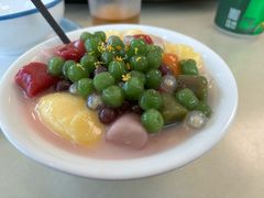 -七的湖·晚芳亭·阳澄湖农家菜·大闸蟹(莲花岛店)