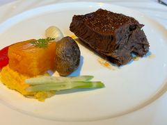 台塑牛排-王品牛排(杭州大厦店)