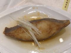 -梅龙镇酒家(南京西路总店)