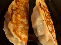 -寸屋拉面(凯德晶萃店)