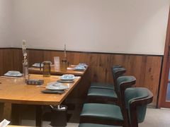 -7017浙菜•建德味(市心北路店)