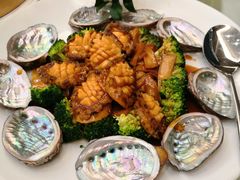 -大丰苑(海韵店)