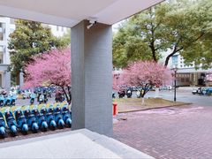 -东南大学(九龙湖校区)