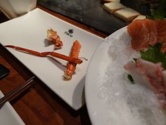-大渔之观(安贞店)