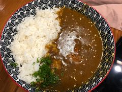 -良久幕府深夜食堂