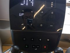 -乐刻运动健身(城西银泰店)