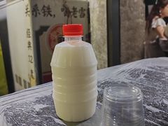 -麻木老地方牛筋牛杂(长堤街店)