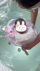 -馨月汇·一悦馨香月子中心(前滩店)