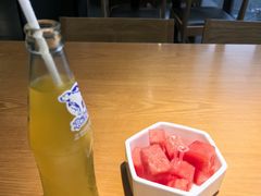 -宋小谨·泉州菜(西沙湾店)