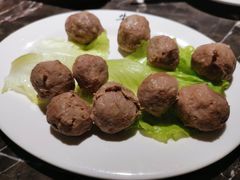 -仄园围炉坊·牛肉火锅·潮汕卤水火锅(蛇口店)