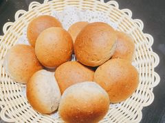 -成师傅·大宋炒菜楼(中兴路店)