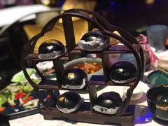 -啤仕多·啤客国潮跳舞BAR(保俶路店)