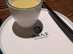 -湖南人家·家传湖南菜(水围店)