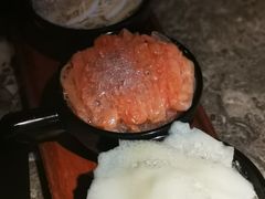 -麻路成都火锅(柏威年店)