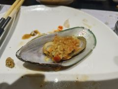 -铁板诱惑法式铁板烧(大卫城店)