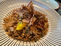 -绿茵阁牛扒餐厅(客村店)