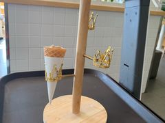 -嘉和一品粥(方庄店)