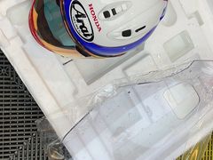 -CJ车体工作室·洗车·贴膜·美容