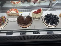 -麦田工坊(月湖店)