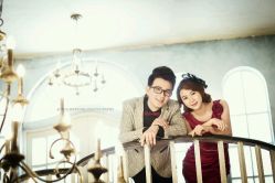 点击看大图 android_upload_pic-爱城婚纱摄影·品质严选店