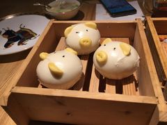 -常州海昌海洋探索馆