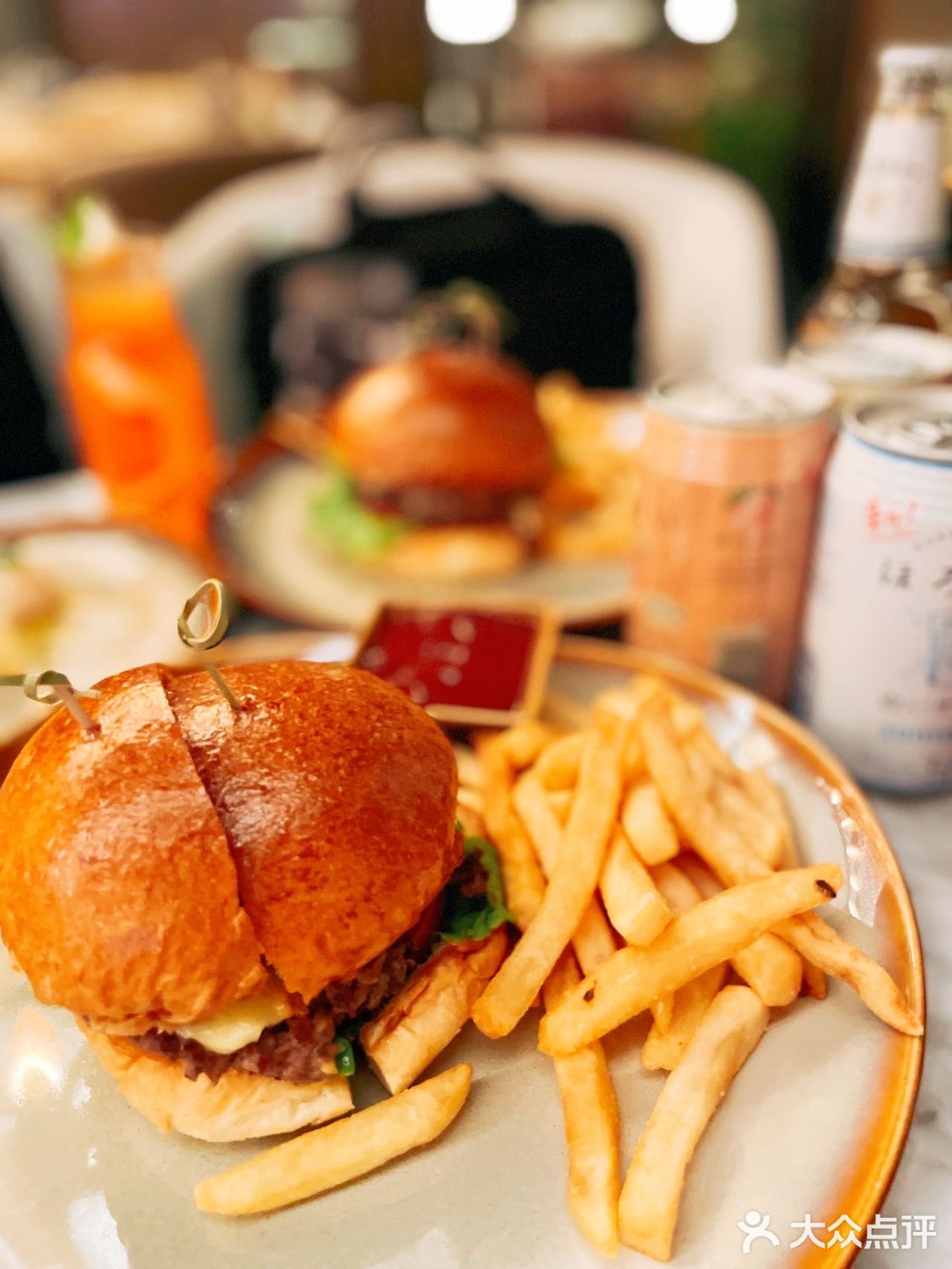 北京探店｜COMMUNE🍸来餐酒博物馆约个会吧