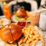 北京探店｜COMMUNE🍸来餐酒博物馆约个会吧