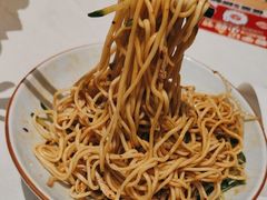 -蓉李记成都名小吃(合肥包河万达店)