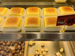 -香美刻(星城商厦店)