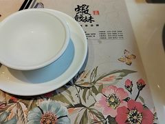 -虾饺妹·酒家(金碧店)