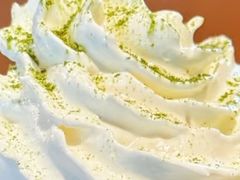 -星巴克(天津大悦城第二店)