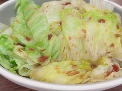 -新旺茶餐厅(鑫耀·光环live店)