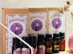 -宫七SPA·高端Massage(浦东大道店)