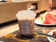 -手佳·水疗汇(嘉益店)