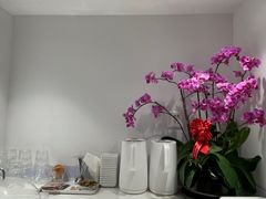 -LANN I 蘭 SPA(陆家嘴中心店)