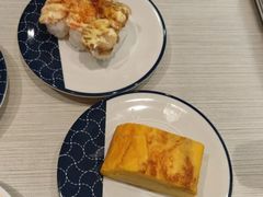 -滨寿司(新街口中央商场店)