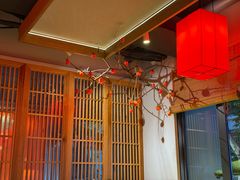 -赤宴·川菜(玉林店)