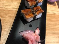 -胜代日本料理(云程巷小区店)