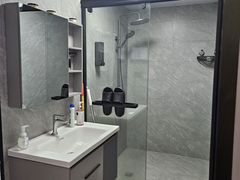 -海马健身-IMVP(EAC欧美中心店)