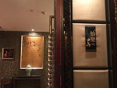-怡和春天大酒楼(柳芳店)