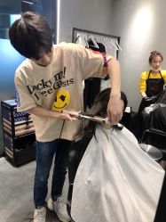 -SEBASTIAN塞巴斯汀