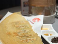 -阿庄新豫菜(通泰路店)