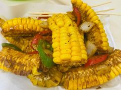 -華歡冰室-WahFoon(吉大店)